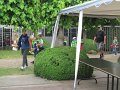 056 (2)